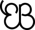 Estellebourgeois
